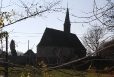 2011-11-12-14-01-07-img_8102