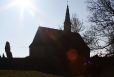 2011-11-12-14-02-02-img_8106