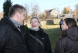 2011-11-12-14-09-00-img_8113