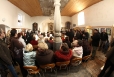 2011-11-12-14-14-32-img_8124