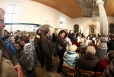 2011-11-12-14-14-45-img_8125
