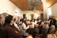 2011-11-12-14-15-11-img_8127