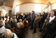 2011-11-12-14-15-26-img_8129