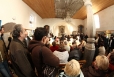 2011-11-12-14-15-31-img_8130