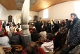 2011-11-12-14-15-40-img_8131
