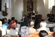 2011-11-12-14-16-09-img_8135