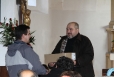 2011-11-12-14-16-16-img_8137