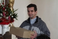 2011-11-12-14-16-23-img_8145