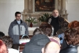 2011-11-12-14-16-36-img_8148