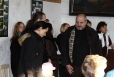 2011-11-12-14-17-03-img_8155