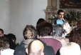 2011-11-12-14-17-56-img_8168