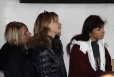 2011-11-12-14-18-06-img_8169