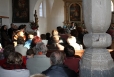 2011-11-12-14-22-38-img_8181