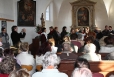 2011-11-12-14-28-35-img_8184