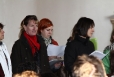 2011-11-12-14-28-36-img_8185