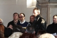 2011-11-12-14-28-45-img_8187