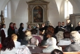 2011-11-12-14-28-55-img_8192