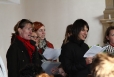 2011-11-12-14-29-01-img_8197