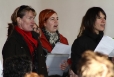 2011-11-12-14-29-14-img_8201