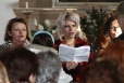 2011-11-12-14-29-48-img_8205