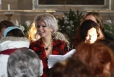 2011-11-12-14-30-09-img_8207