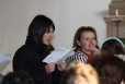 2011-11-12-14-38-47-img_8212