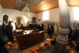 2011-11-12-14-41-47-img_8226