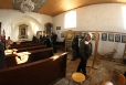 2011-11-12-14-42-17-img_8229