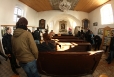 2011-11-12-14-42-20-img_8230