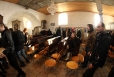 2011-11-12-14-42-33-img_8231