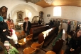 2011-11-12-14-42-48-img_8233
