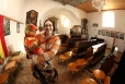 2011-11-12-14-43-10-img_8236