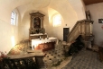 2011-11-12-14-43-30-img_8237