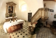 2011-11-12-14-43-37-img_8238