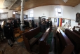 2011-11-12-14-43-54-img_8242