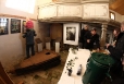 2011-11-12-14-44-18-img_8244
