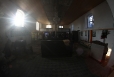 2011-11-12-14-44-52-img_8249