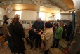 2011-11-12-14-45-15-img_8252