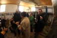 2011-11-12-14-45-19-img_8257