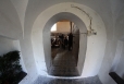 2011-11-12-14-46-23-img_8266