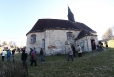 2011-11-12-14-46-52-img_8268