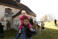 2011-11-12-14-47-05-img_8274