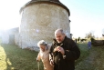 2011-11-12-14-48-06-img_8281