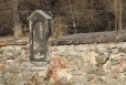 2011-11-12-14-49-48-img_8284