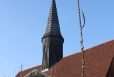 2011-11-12-14-52-34-img_8286