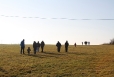 2011-11-12-14-53-11-img_8287