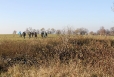 2011-11-12-14-55-33-img_8297