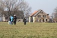 2011-11-12-14-57-31-img_8301
