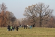 2011-11-12-14-57-36-img_8302