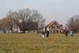 2011-11-12-14-57-57-img_8305